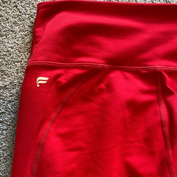 SOLD - Picture 6 of 6